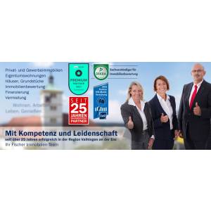 Fischer Immobilien GmbH.jpg