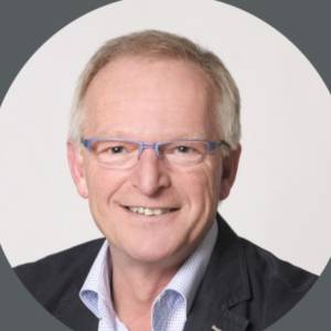 Freunscht Immobilien.jpg