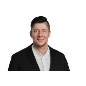 Gensheimer Immobilien-Service GmbH.jpg