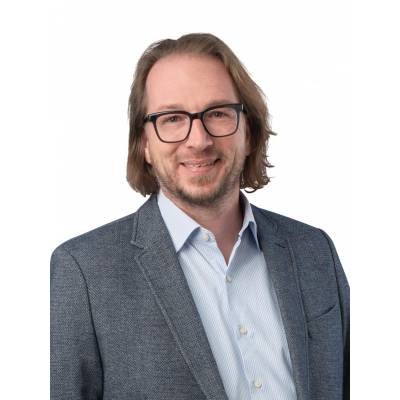 GraWert Immobilien.jpg