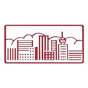 Grund-Union-Immobilien GmbH & Co. KG.jpg