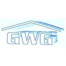 Gemeinnützige Wohnungsbaugenossenschaft Forster Baugenossenschaft eG.jpg