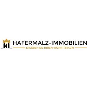 Hafermalz-Immobilien.jpg