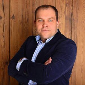 Hartmann Immobilien e.Kfm..jpg