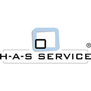 H-A-S Service GmbH, Immobilien/Hausverwaltung.jpg
