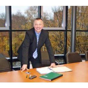 Bensmann Haus u. Immobilienverwaltung.jpg