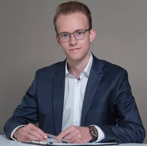 HAWLITSCHKA Immobilien.jpg