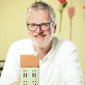 Karsten Heidt Immobilien.jpg