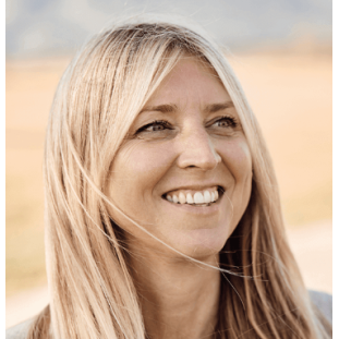 HEIMSTÄDT Immobilien · Murnau.jpg