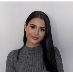 Hodun Immobilien.jpg