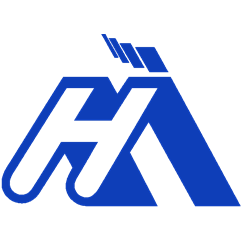 Hoffmann IMMOBILIEN.jpg