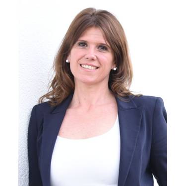 Heidenheimer Treuhand GmbH.jpg