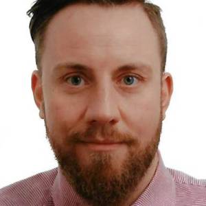 Hüttenberger Immobilien.jpg