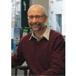 HVK Immobilien Management KG.jpg