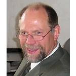 IFD-ESCHEMANN e.K.jpg