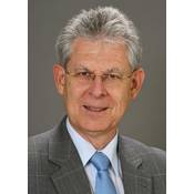 iKONZEPTE13 e.K. – Sachverständigen u. Maklerbüro Immobilien + Finanzen.jpg