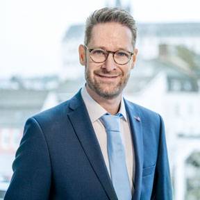 IMAXX Marburg - Gesellschaft für Immobilien-Marketing mbH.jpg