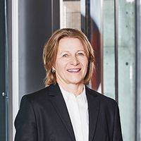 IMAXX Weilburg - Gesellschaft für Immobilien-Marketing mbH.jpg