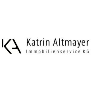 Katrin Altmayer Immobilienservice KG.jpg