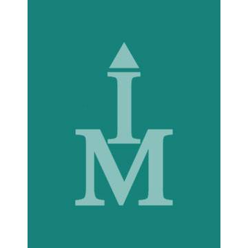 immobilien metzler.jpg