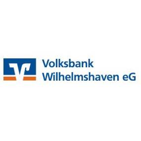 Volksbank Wilhelmshaven Immobilien GmbH.jpg