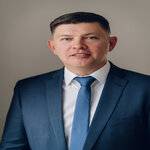 Immobilien-Konradi Ihr Immobilienmakler in Hütschenhausen & Landkreis Kaiserslautern.jpg