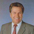 Immobilien Kreuzhagen GmbH.jpg