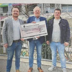 Immobilien Christian Leitner.jpg