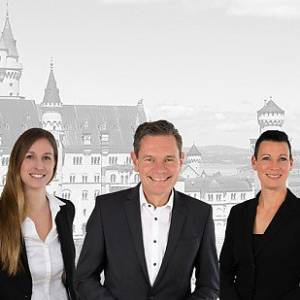 Immo Allgäu Thomas Fickert.jpg