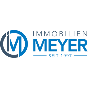 Immobilien Meyer.jpg