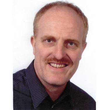 Immobilien Schüßler.jpg