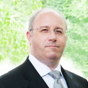 Frank Schwager Immobilien.jpg