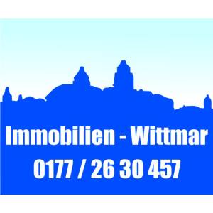 Immobilien-Wittmar.jpg