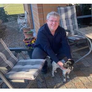 Albrecht Immobilien.jpg