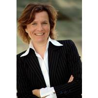 Susanne Weiß Immobilien.jpg