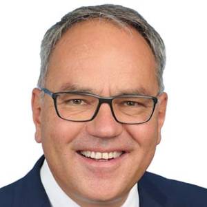 Immochefs Jochen G. Strack.jpg