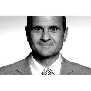 Immo Dienstleistungen Zass.jpg