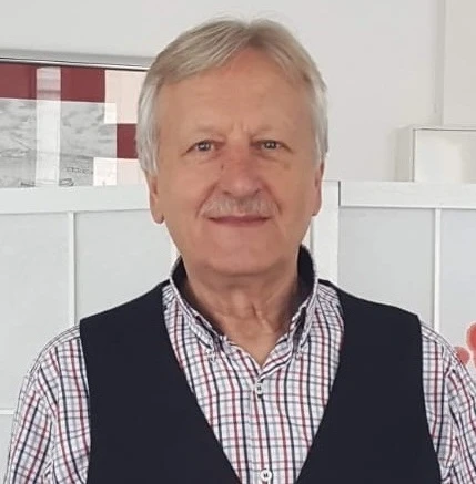 Foppe Johannes Immobilienkaufmann.jpg