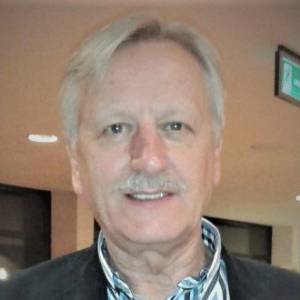 Foppe Johannes Immobilienkaufmann.jpg