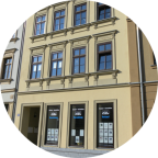 Kramer Immo GmbH.jpg