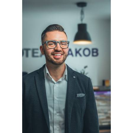 ImmoTeam Jakob®.jpg