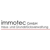 Immotec GmbH Haus und Grundstücksverwaltung.jpg
