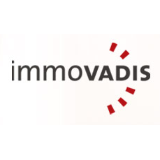 Immobilien Sabine Smolny.jpg