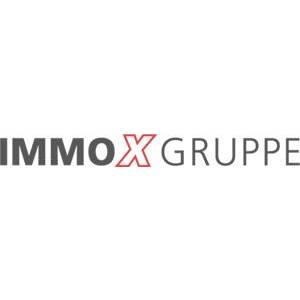 IMMO X Immobilienmanagement & Bauservice GmbH.jpg