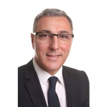 Marco ioime Immobilien.jpg