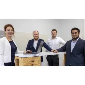 Immobilien Service Deutschland.jpg