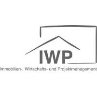 IWP Enrico Begerow.jpg