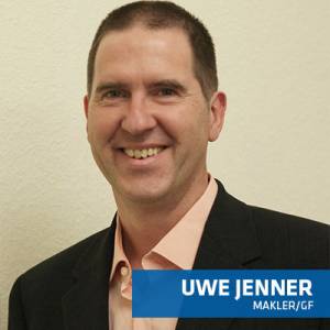 Jenner Immobilien.jpg