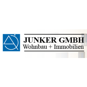 Junker GmbH.jpg
