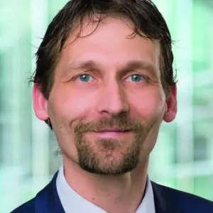 Optimhome Immobilien Juraj Pals.jpg